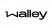 Walley Logo